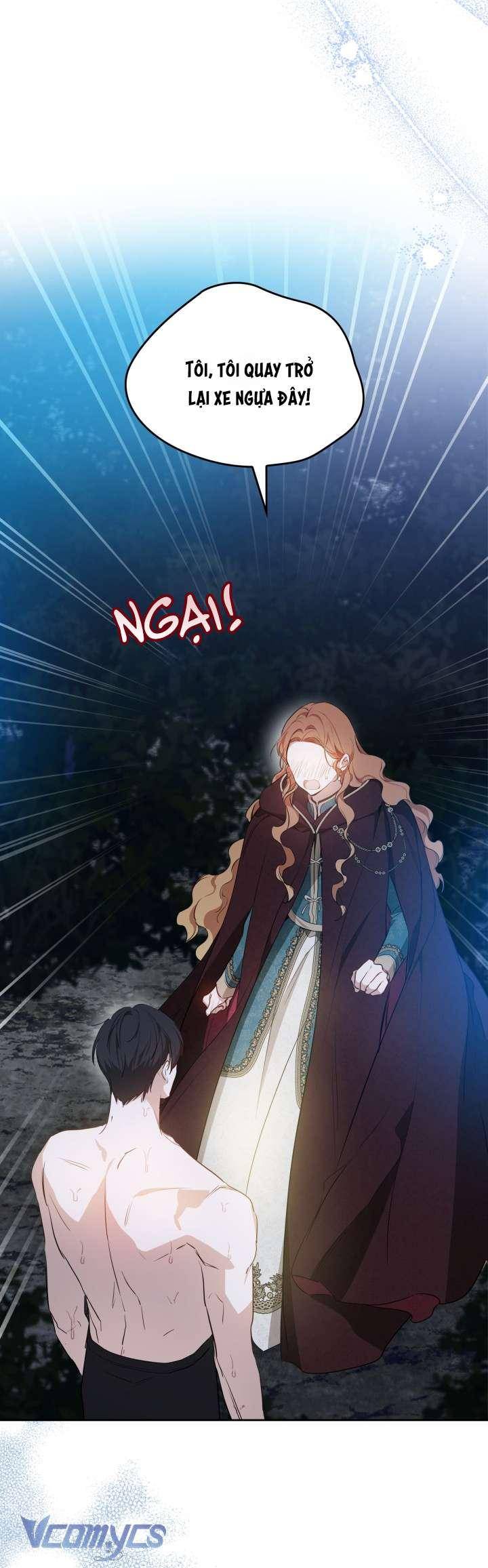 Kiếp Này Tôi Nhất Định Trở Thành Gia Chủ! Chapter 153 - Trang 2