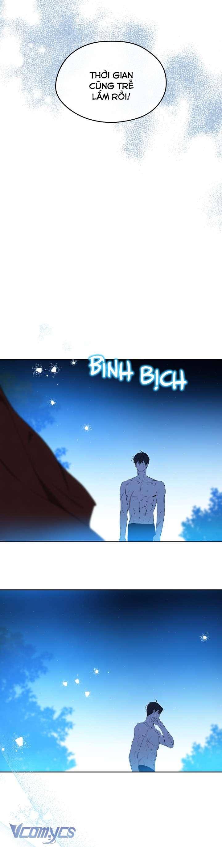 Kiếp Này Tôi Nhất Định Trở Thành Gia Chủ! Chapter 153 - Trang 2