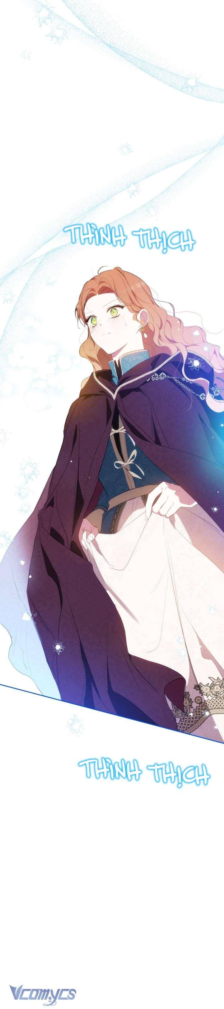 Kiếp Này Tôi Nhất Định Trở Thành Gia Chủ! Chapter 153 - Trang 2