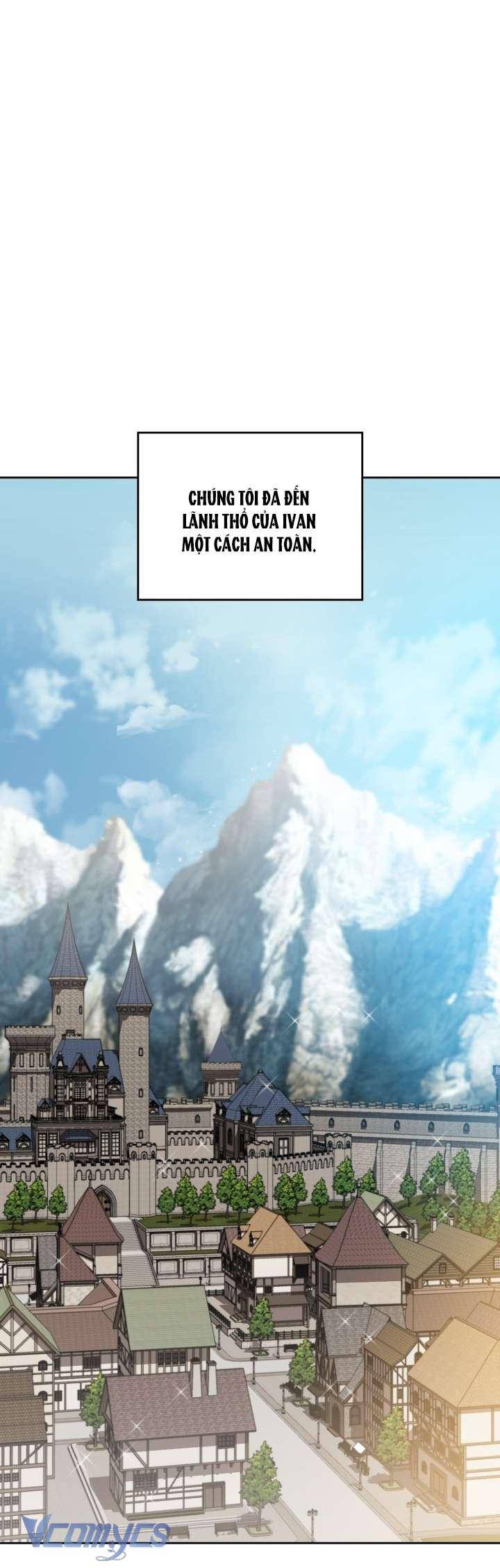 Kiếp Này Tôi Nhất Định Trở Thành Gia Chủ! Chapter 153 - Trang 2