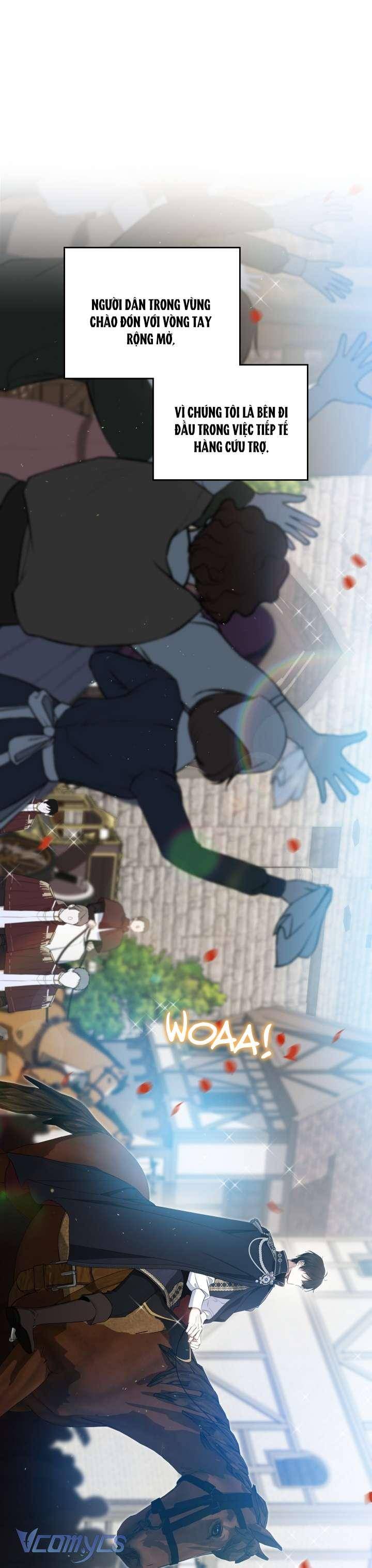 Kiếp Này Tôi Nhất Định Trở Thành Gia Chủ! Chapter 153 - Trang 2