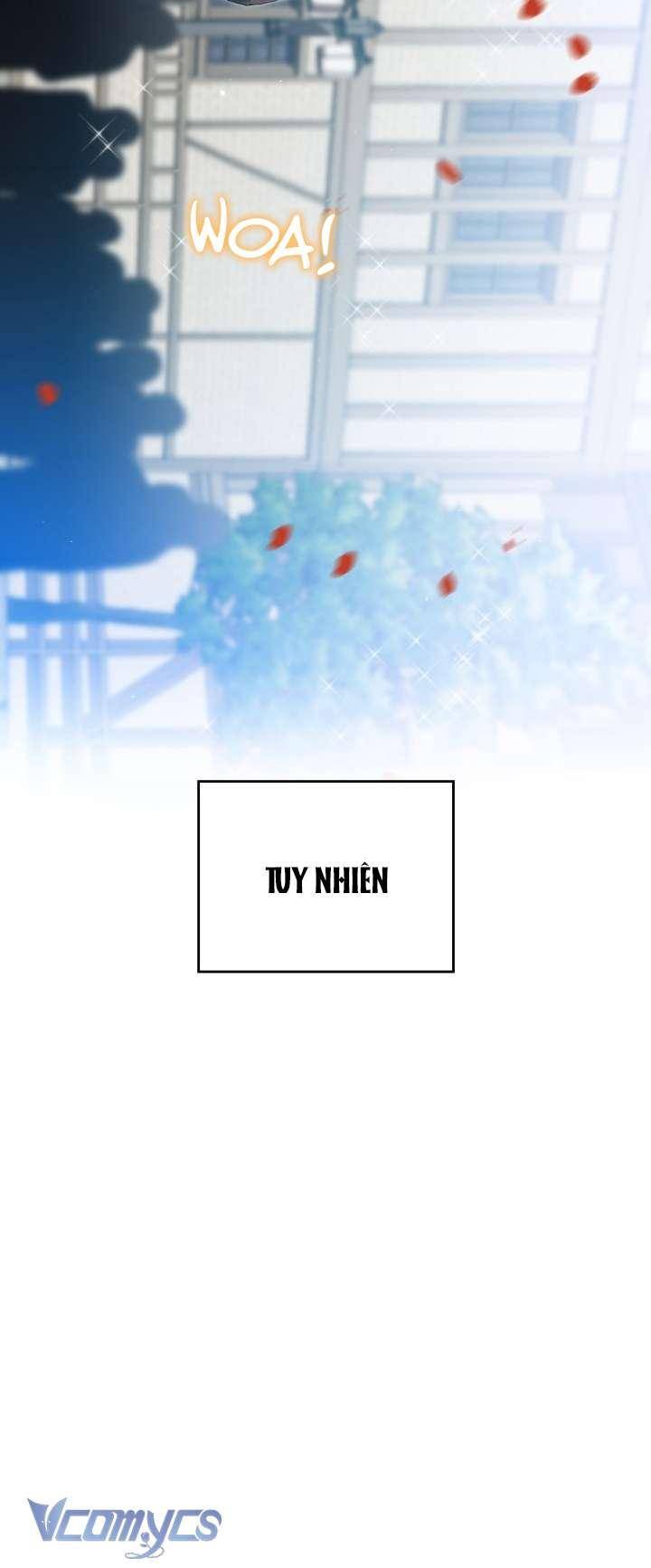 Kiếp Này Tôi Nhất Định Trở Thành Gia Chủ! Chapter 153 - Trang 2