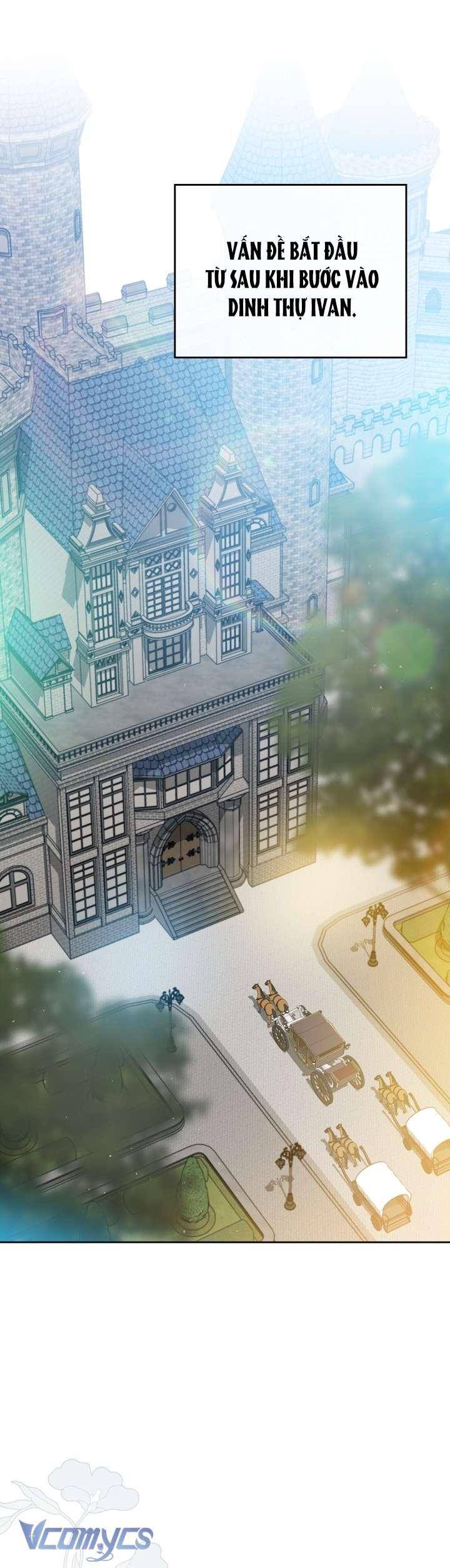 Kiếp Này Tôi Nhất Định Trở Thành Gia Chủ! Chapter 153 - Trang 2