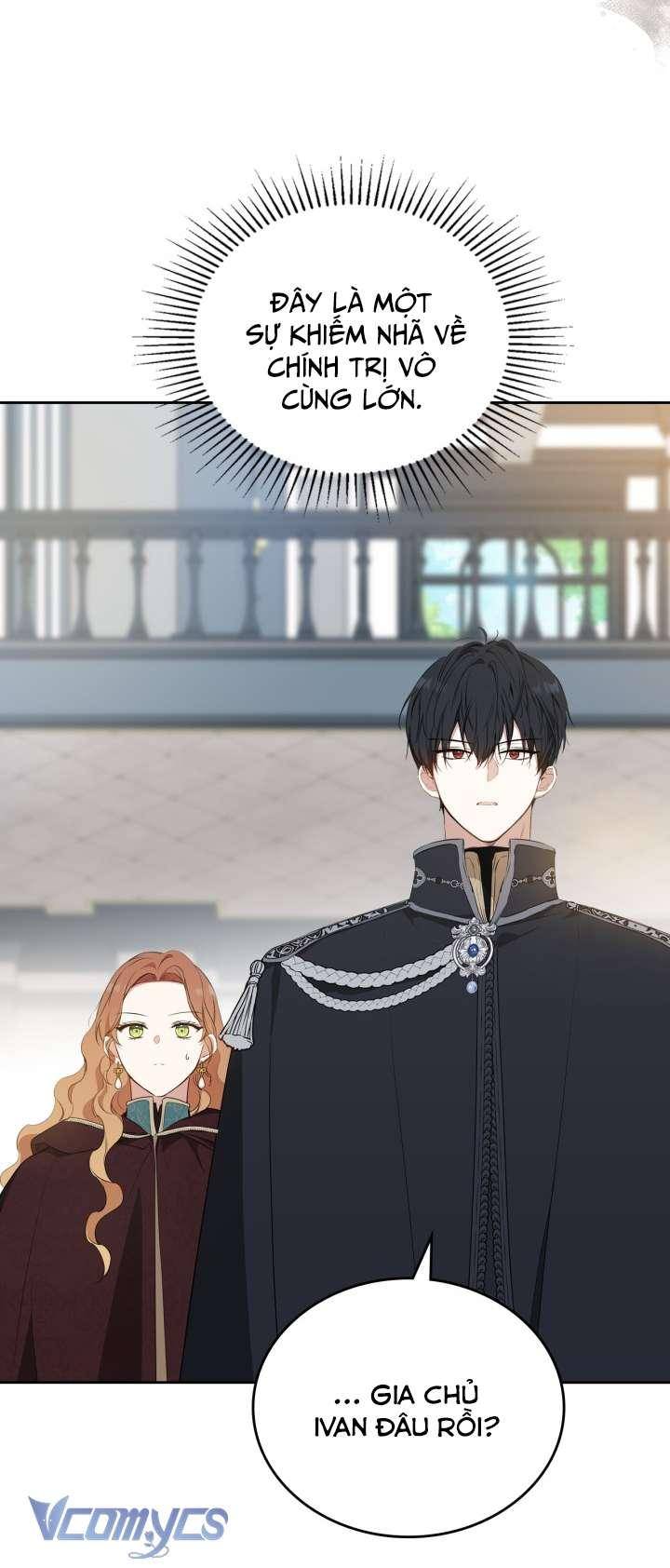 Kiếp Này Tôi Nhất Định Trở Thành Gia Chủ! Chapter 153 - Trang 2