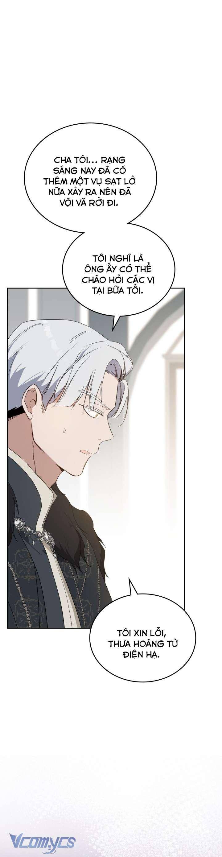 Kiếp Này Tôi Nhất Định Trở Thành Gia Chủ! Chapter 153 - Trang 2