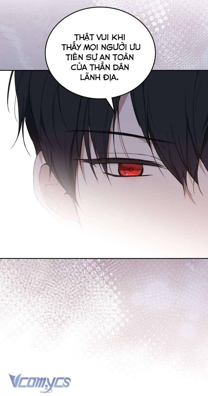 Kiếp Này Tôi Nhất Định Trở Thành Gia Chủ! Chapter 153 - Trang 2