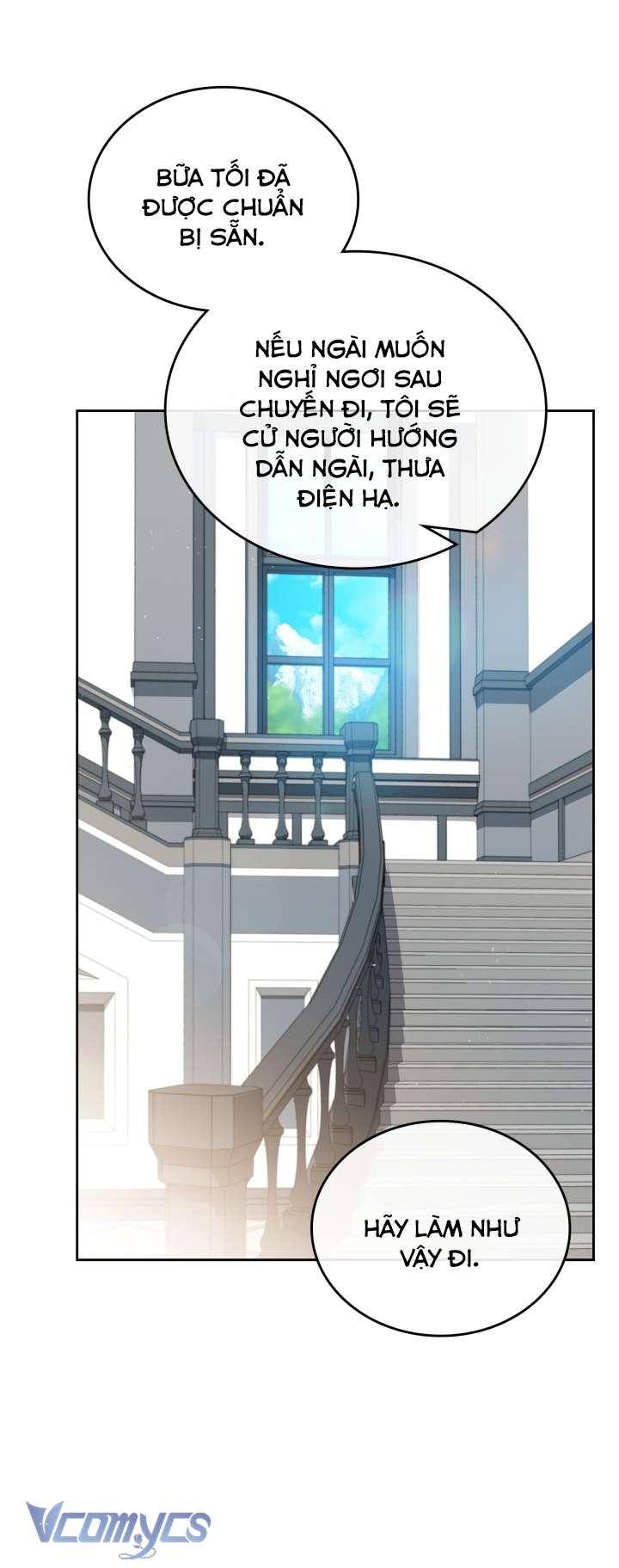 Kiếp Này Tôi Nhất Định Trở Thành Gia Chủ! Chapter 153 - Trang 2