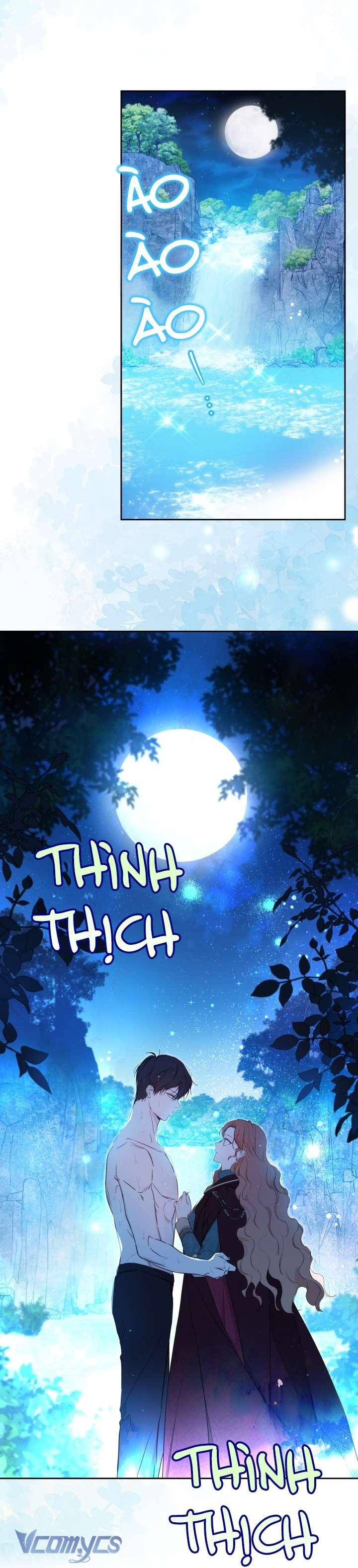 Kiếp Này Tôi Nhất Định Trở Thành Gia Chủ! Chapter 153 - Trang 2