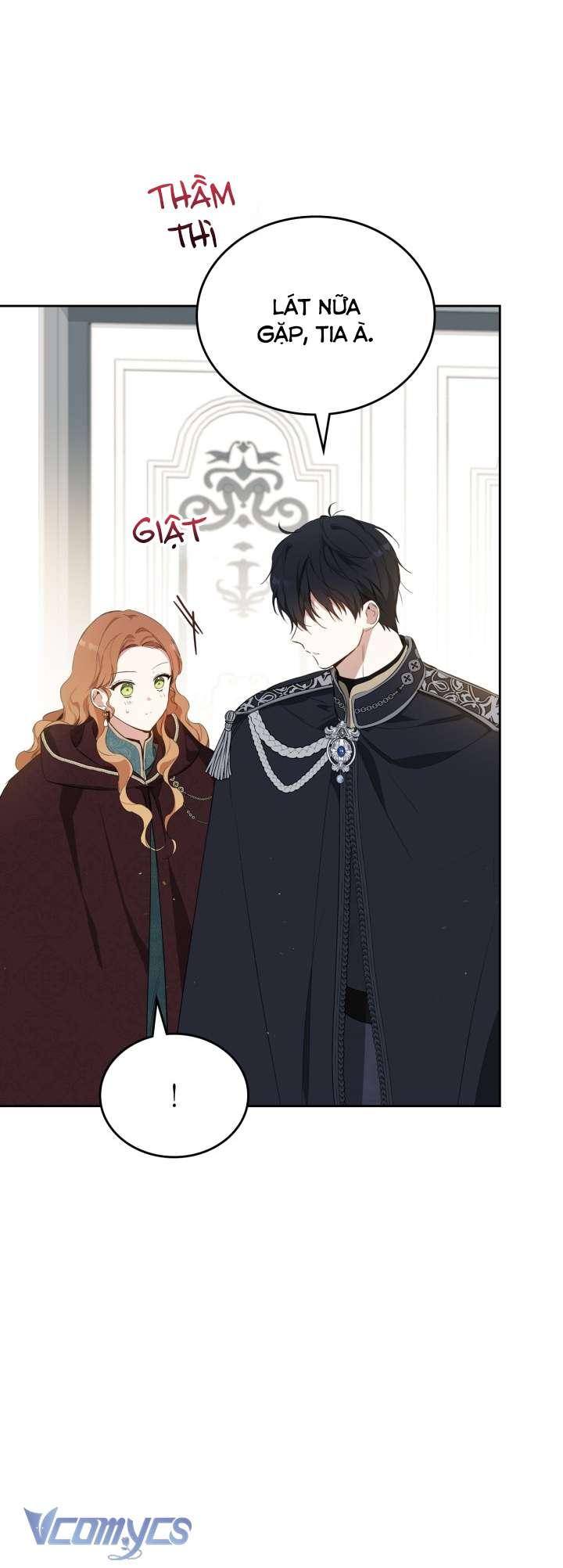 Kiếp Này Tôi Nhất Định Trở Thành Gia Chủ! Chapter 153 - Trang 2