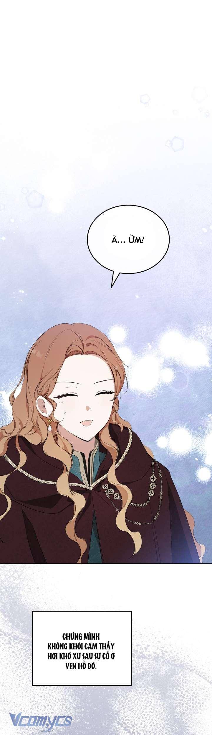 Kiếp Này Tôi Nhất Định Trở Thành Gia Chủ! Chapter 153 - Trang 2