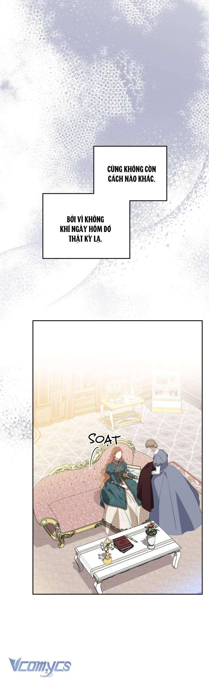 Kiếp Này Tôi Nhất Định Trở Thành Gia Chủ! Chapter 153 - Trang 2