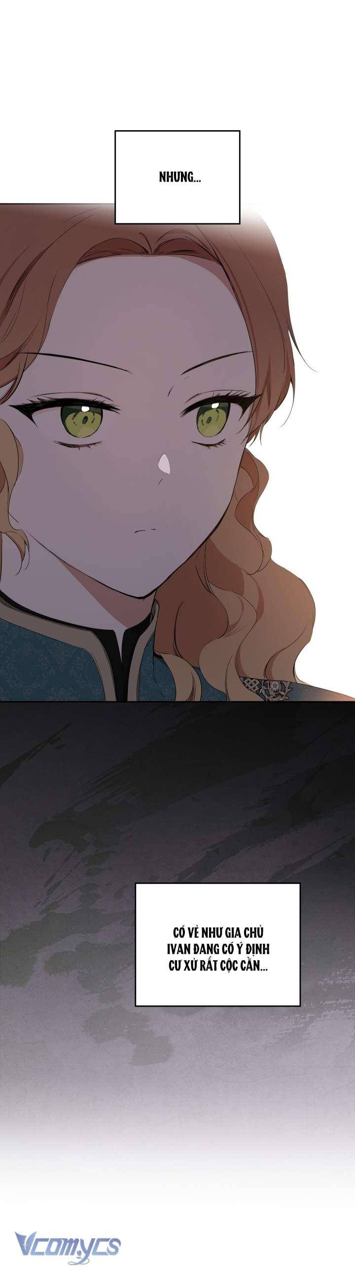 Kiếp Này Tôi Nhất Định Trở Thành Gia Chủ! Chapter 153 - Trang 2