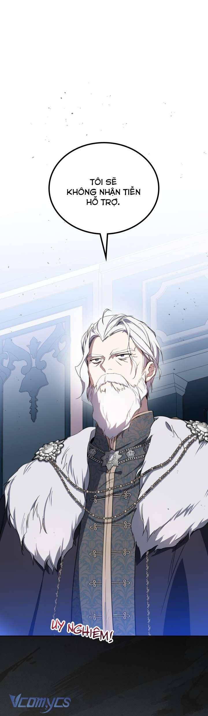 Kiếp Này Tôi Nhất Định Trở Thành Gia Chủ! Chapter 153 - Trang 2