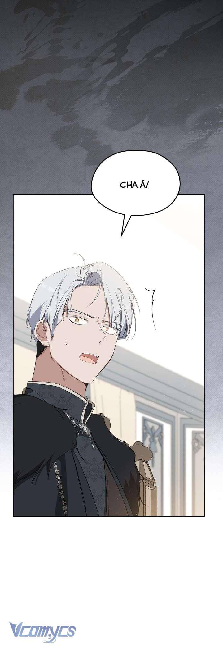 Kiếp Này Tôi Nhất Định Trở Thành Gia Chủ! Chapter 153 - Trang 2