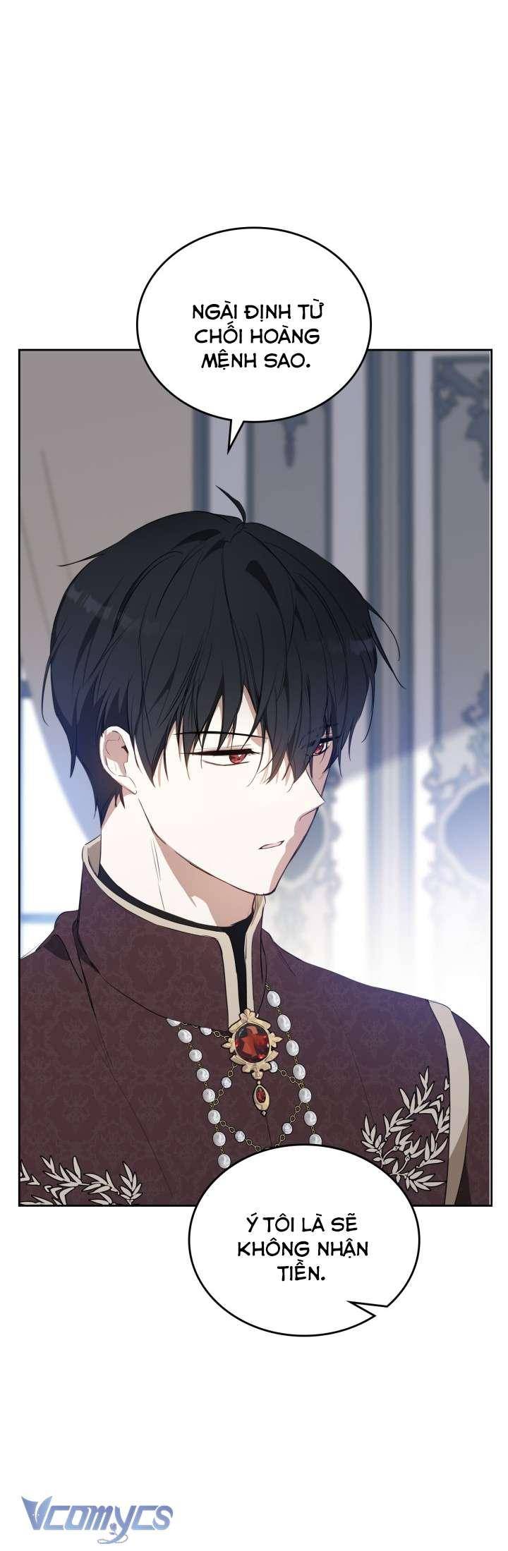 Kiếp Này Tôi Nhất Định Trở Thành Gia Chủ! Chapter 153 - Trang 2