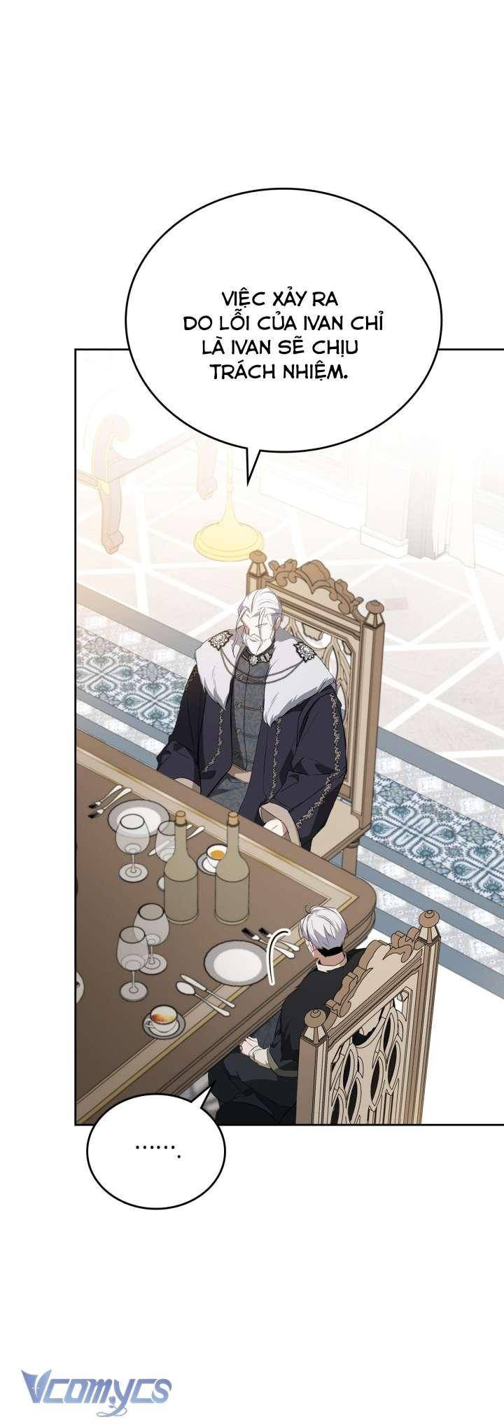 Kiếp Này Tôi Nhất Định Trở Thành Gia Chủ! Chapter 153 - Trang 2