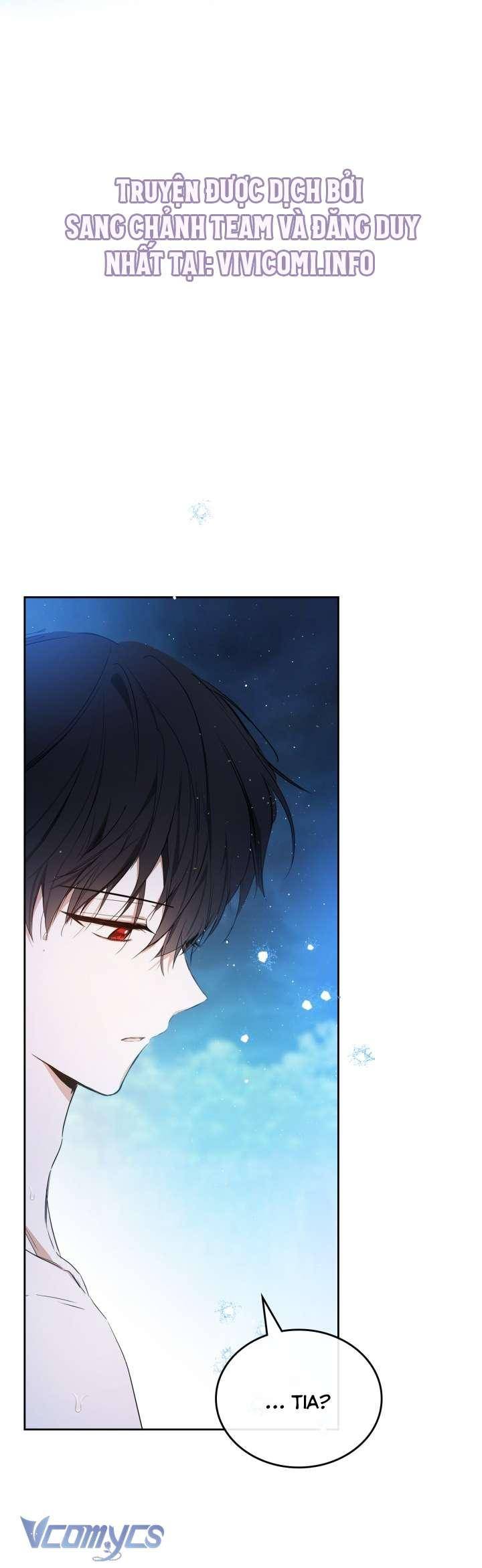 Kiếp Này Tôi Nhất Định Trở Thành Gia Chủ! Chapter 153 - Trang 2