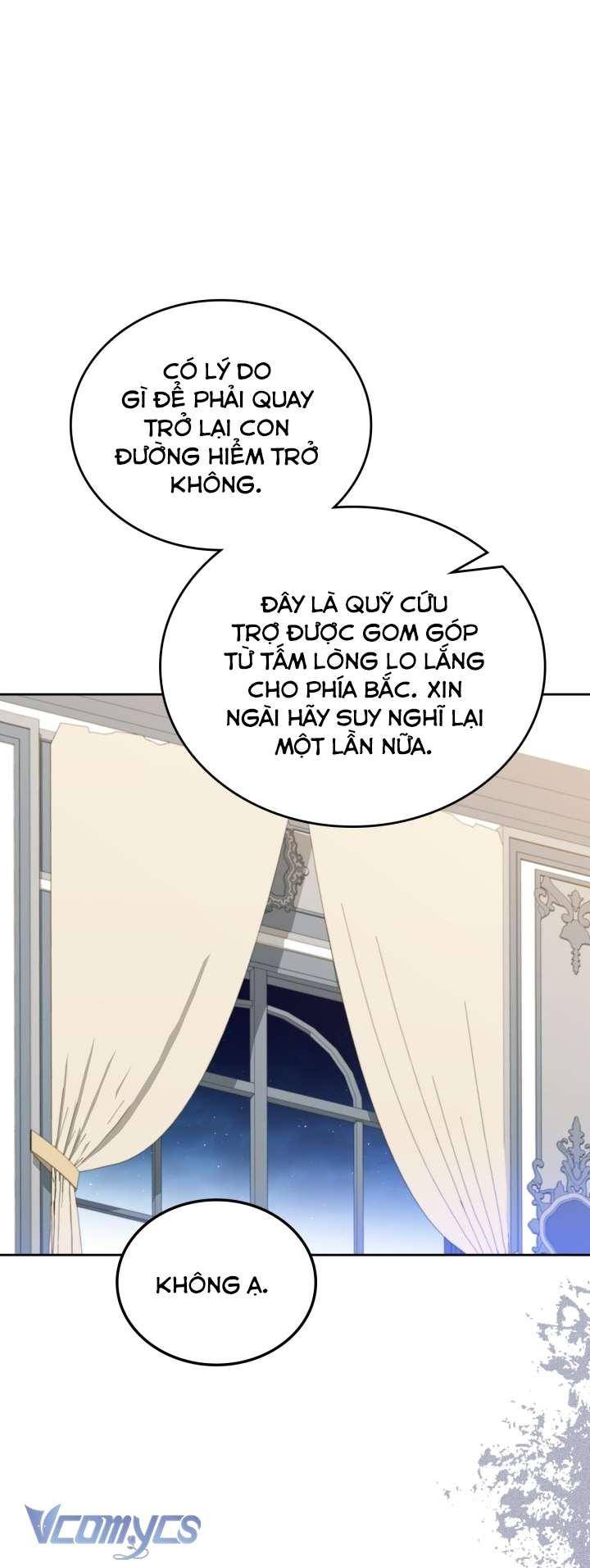 Kiếp Này Tôi Nhất Định Trở Thành Gia Chủ! Chapter 153 - Trang 2