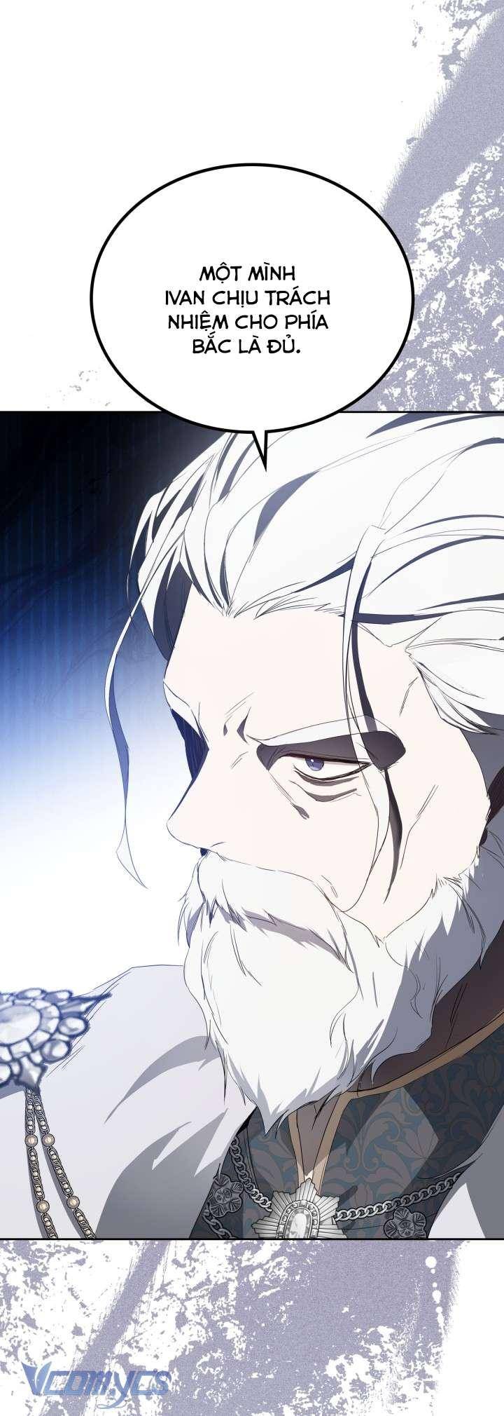 Kiếp Này Tôi Nhất Định Trở Thành Gia Chủ! Chapter 153 - Trang 2