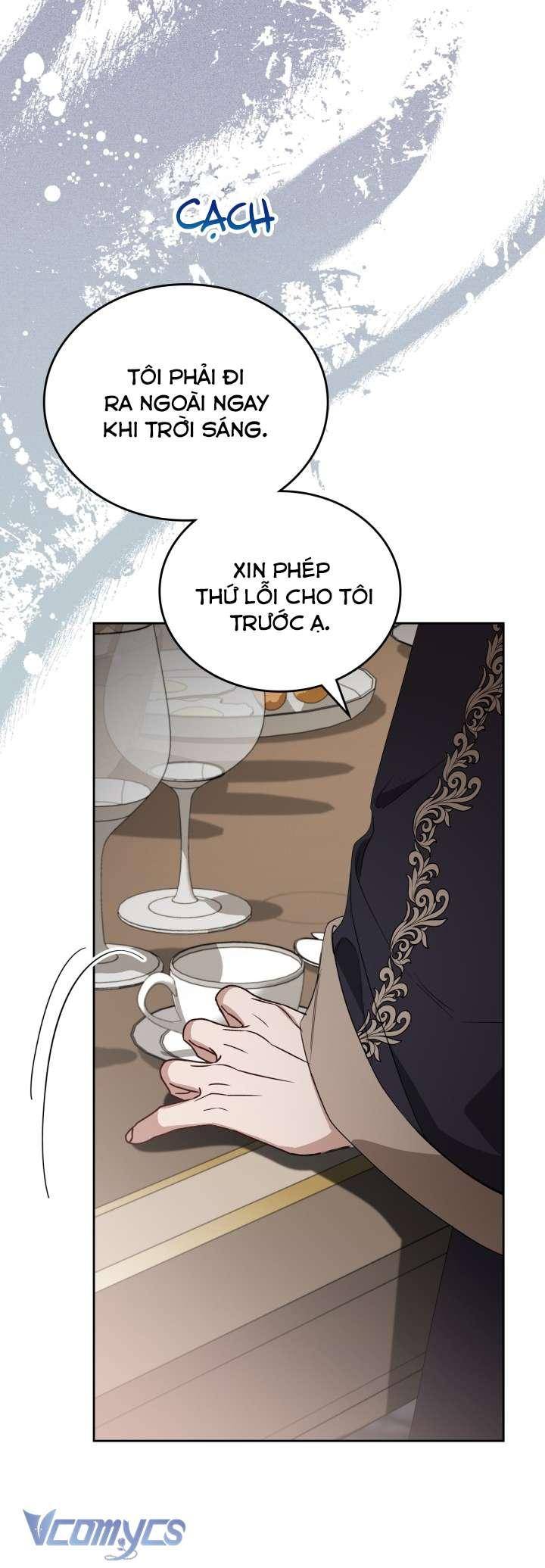 Kiếp Này Tôi Nhất Định Trở Thành Gia Chủ! Chapter 153 - Trang 2