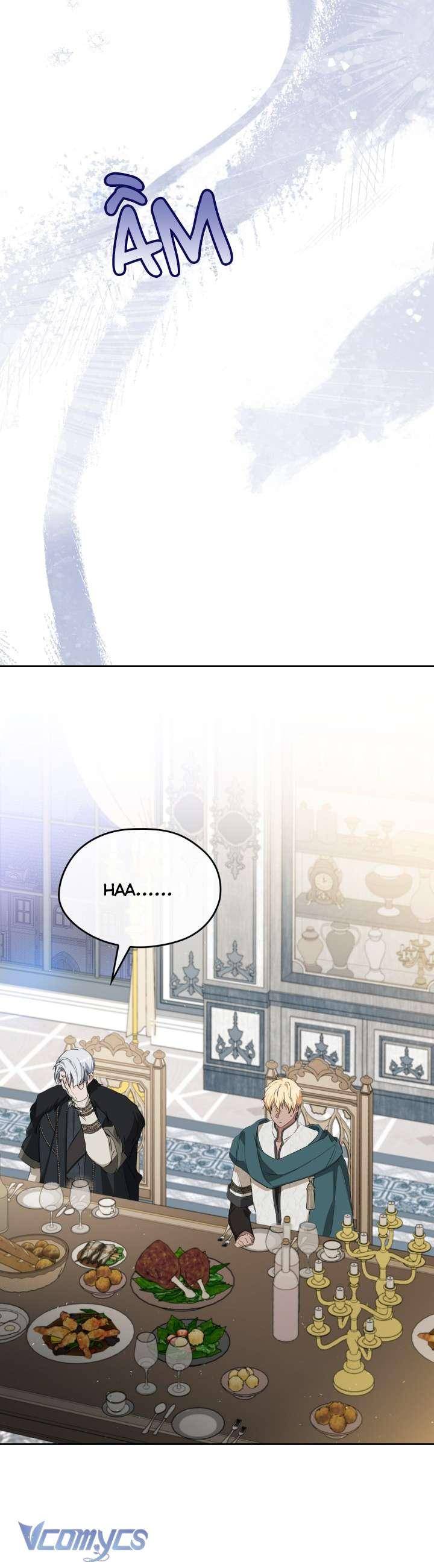 Kiếp Này Tôi Nhất Định Trở Thành Gia Chủ! Chapter 153 - Trang 2