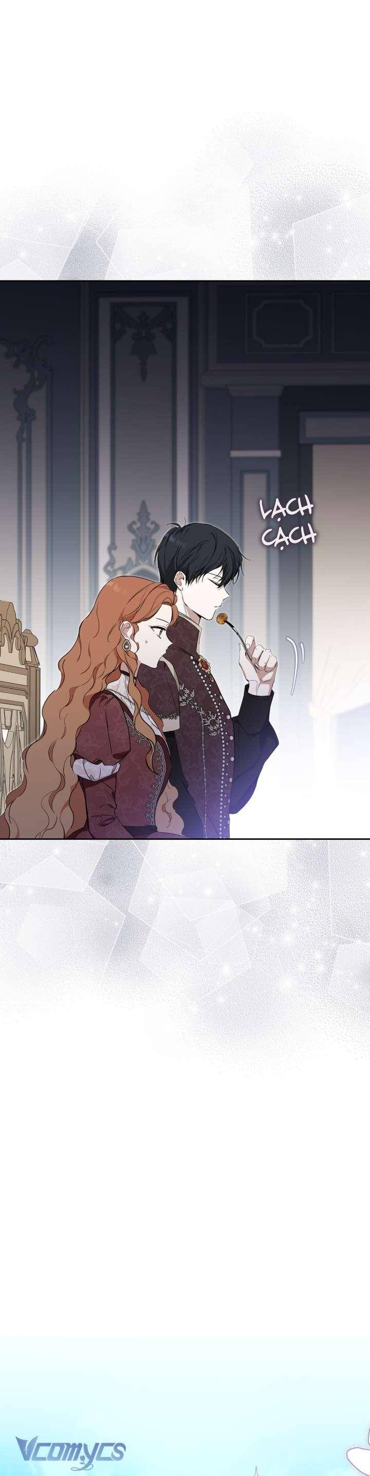 Kiếp Này Tôi Nhất Định Trở Thành Gia Chủ! Chapter 153 - Trang 2