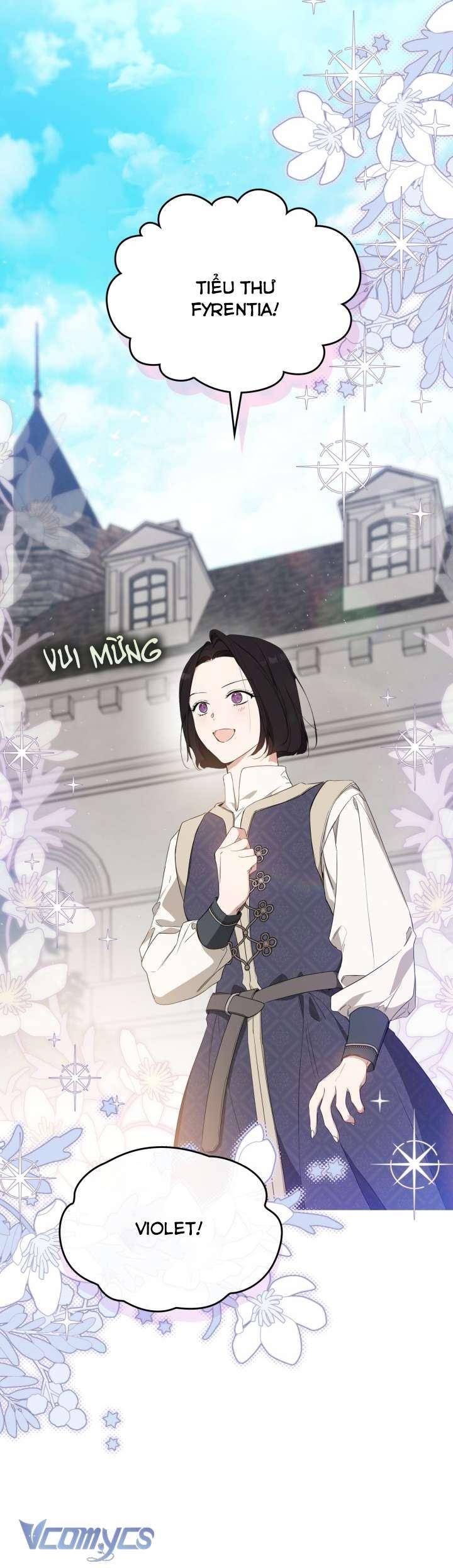 Kiếp Này Tôi Nhất Định Trở Thành Gia Chủ! Chapter 153 - Trang 2