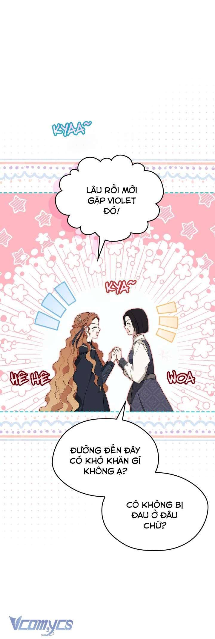 Kiếp Này Tôi Nhất Định Trở Thành Gia Chủ! Chapter 153 - Trang 2