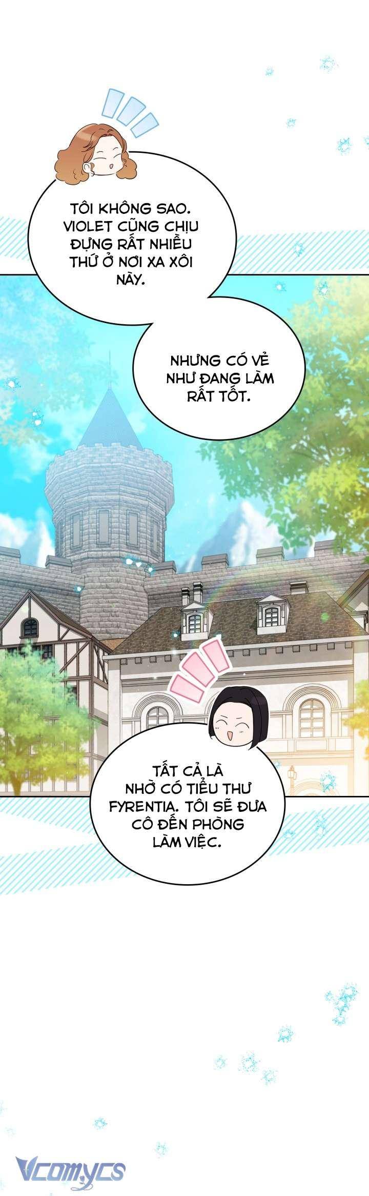 Kiếp Này Tôi Nhất Định Trở Thành Gia Chủ! Chapter 153 - Trang 2