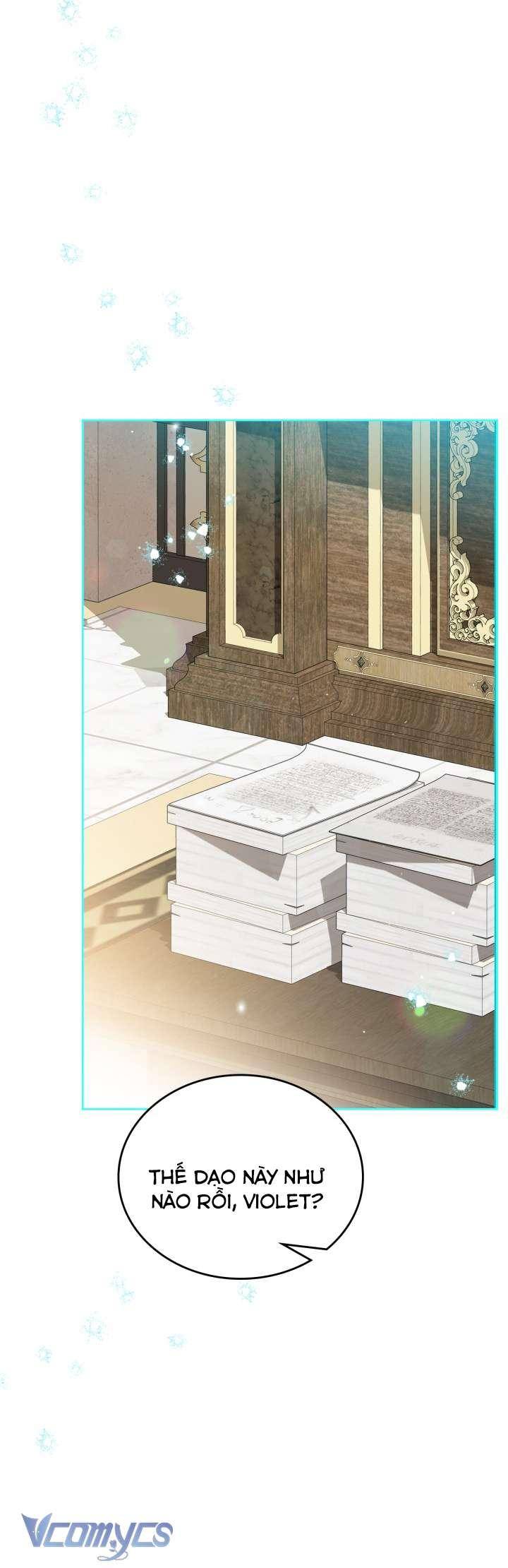 Kiếp Này Tôi Nhất Định Trở Thành Gia Chủ! Chapter 153 - Trang 2