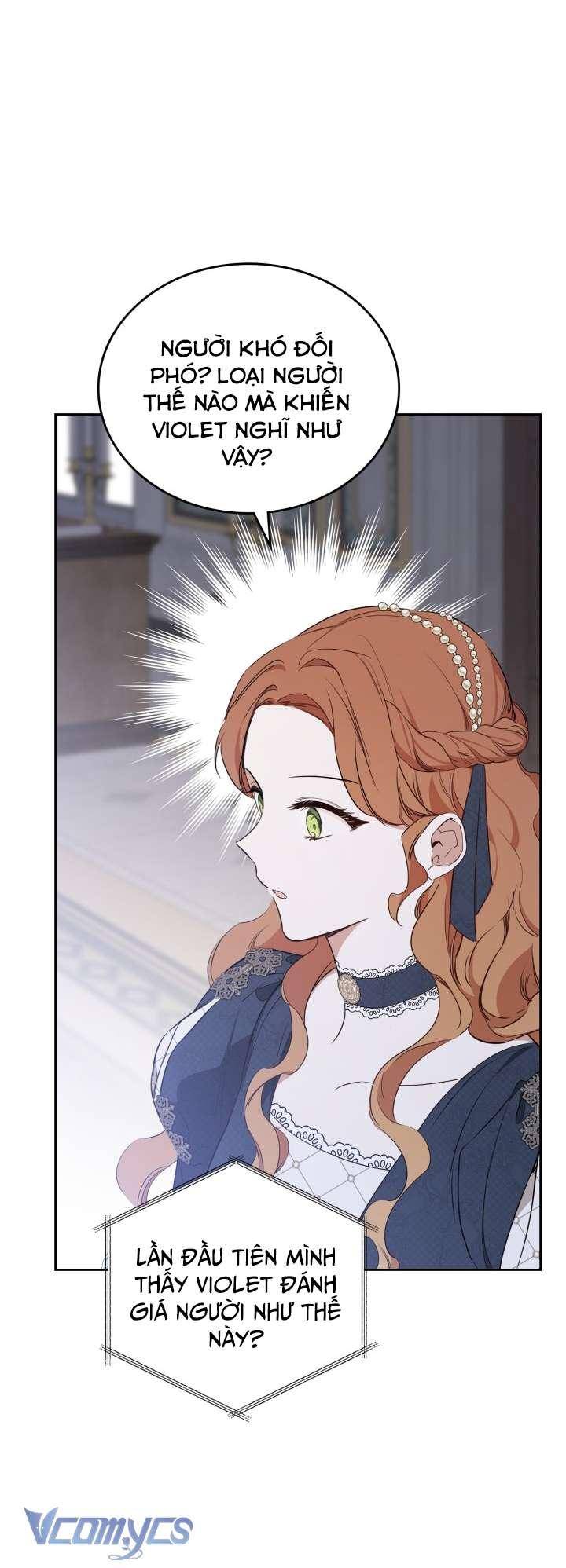 Kiếp Này Tôi Nhất Định Trở Thành Gia Chủ! Chapter 153 - Trang 2