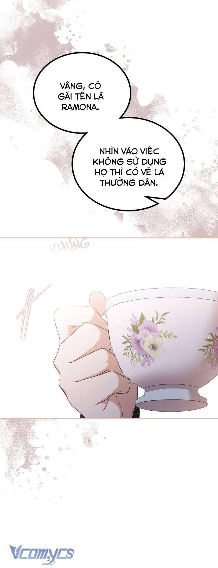 Kiếp Này Tôi Nhất Định Trở Thành Gia Chủ! Chapter 153 - Trang 2