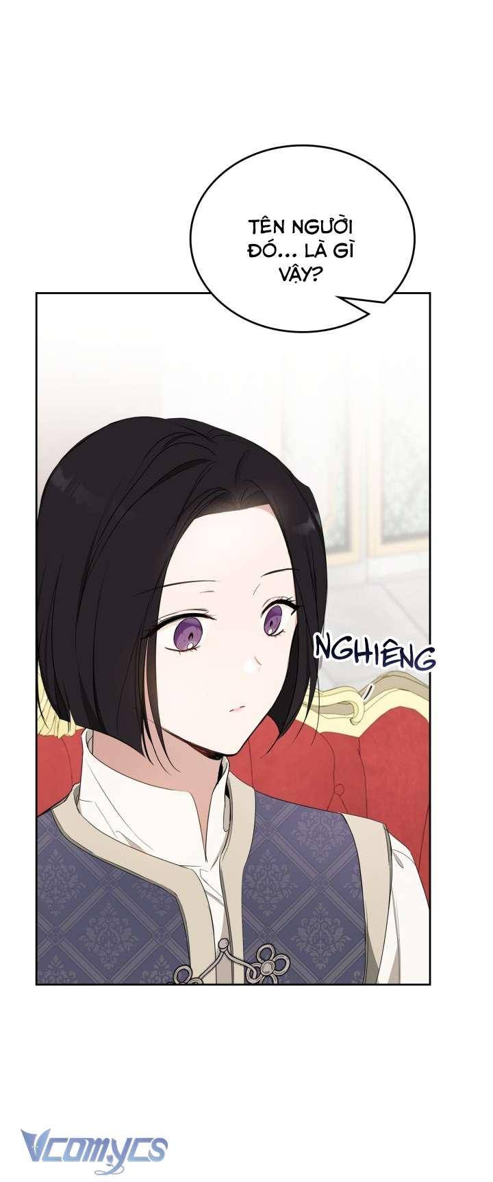 Kiếp Này Tôi Nhất Định Trở Thành Gia Chủ! Chapter 153 - Trang 2