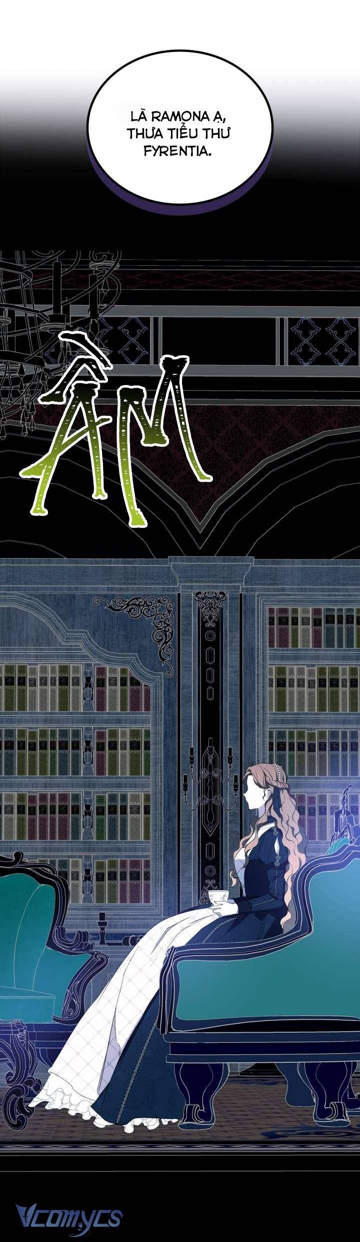 Kiếp Này Tôi Nhất Định Trở Thành Gia Chủ! Chapter 153 - Trang 2