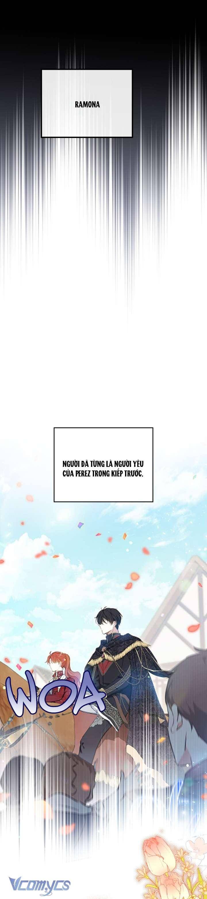 Kiếp Này Tôi Nhất Định Trở Thành Gia Chủ! Chapter 153 - Trang 2