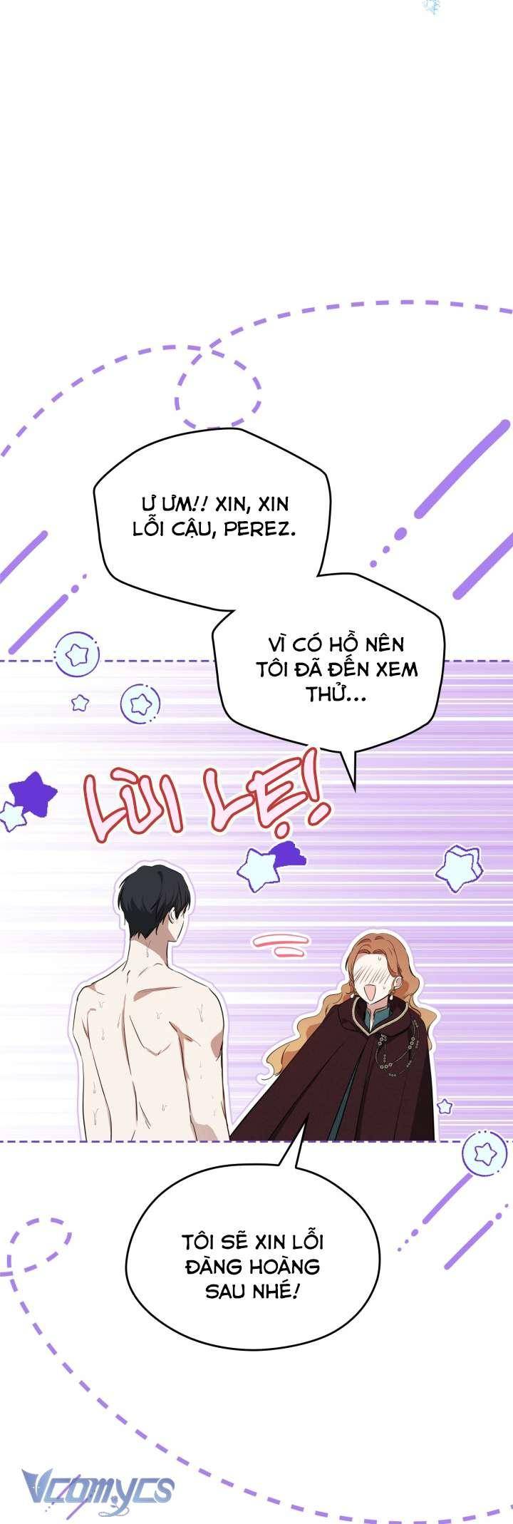 Kiếp Này Tôi Nhất Định Trở Thành Gia Chủ! Chapter 153 - Trang 2