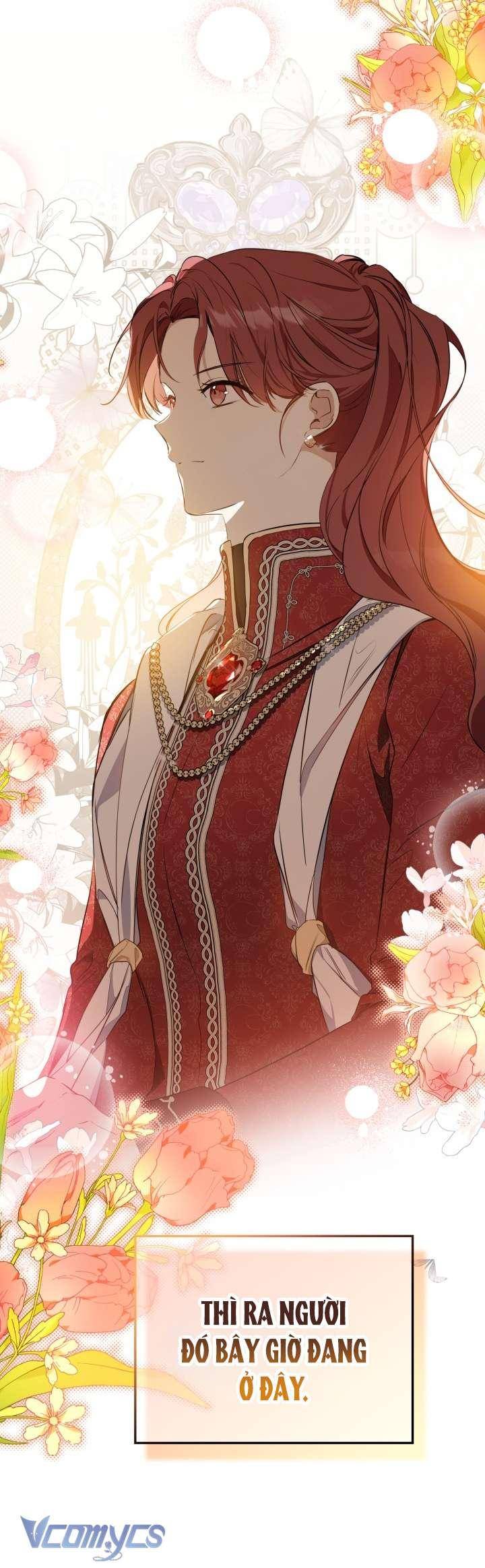 Kiếp Này Tôi Nhất Định Trở Thành Gia Chủ! Chapter 153 - Trang 2