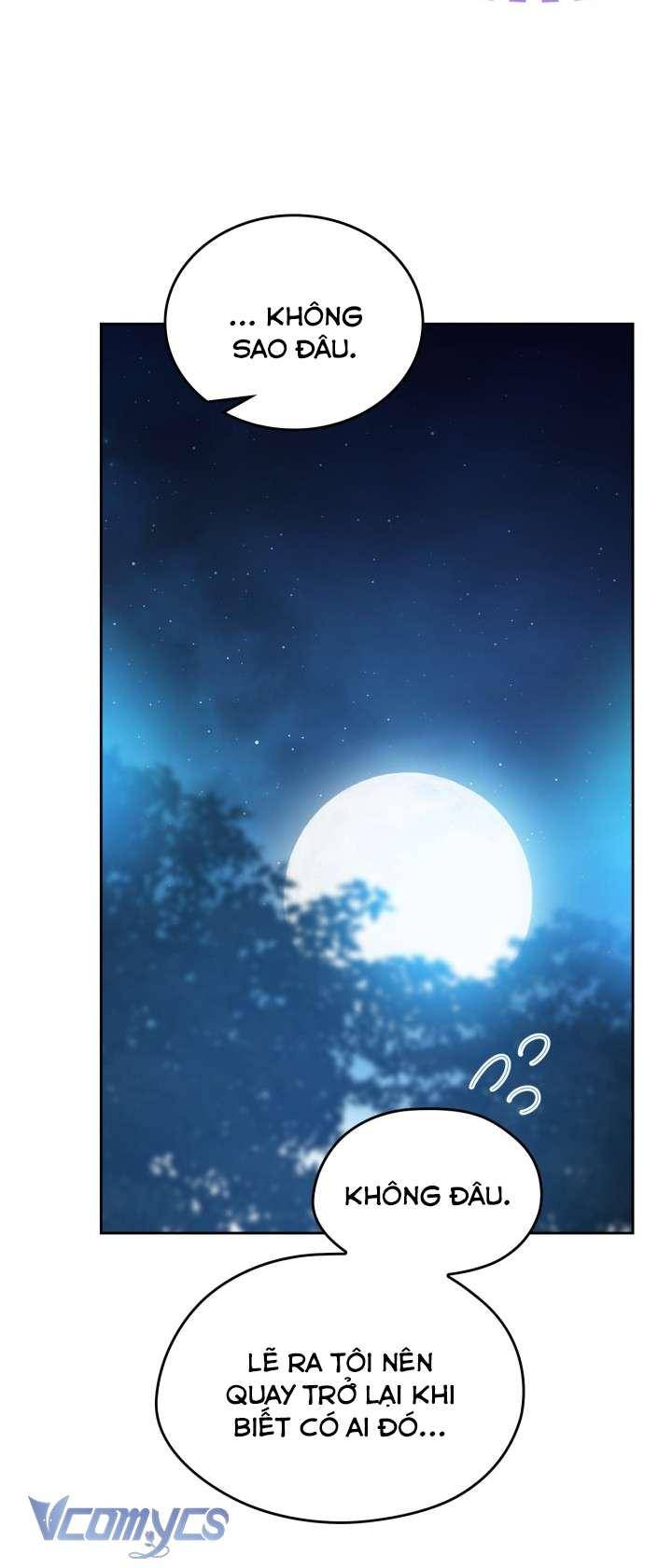 Kiếp Này Tôi Nhất Định Trở Thành Gia Chủ! Chapter 153 - Trang 2