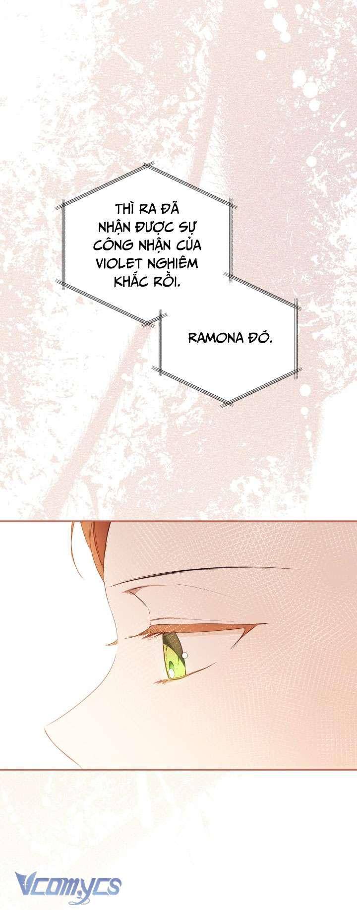 Kiếp Này Tôi Nhất Định Trở Thành Gia Chủ! Chapter 154 - Trang 2