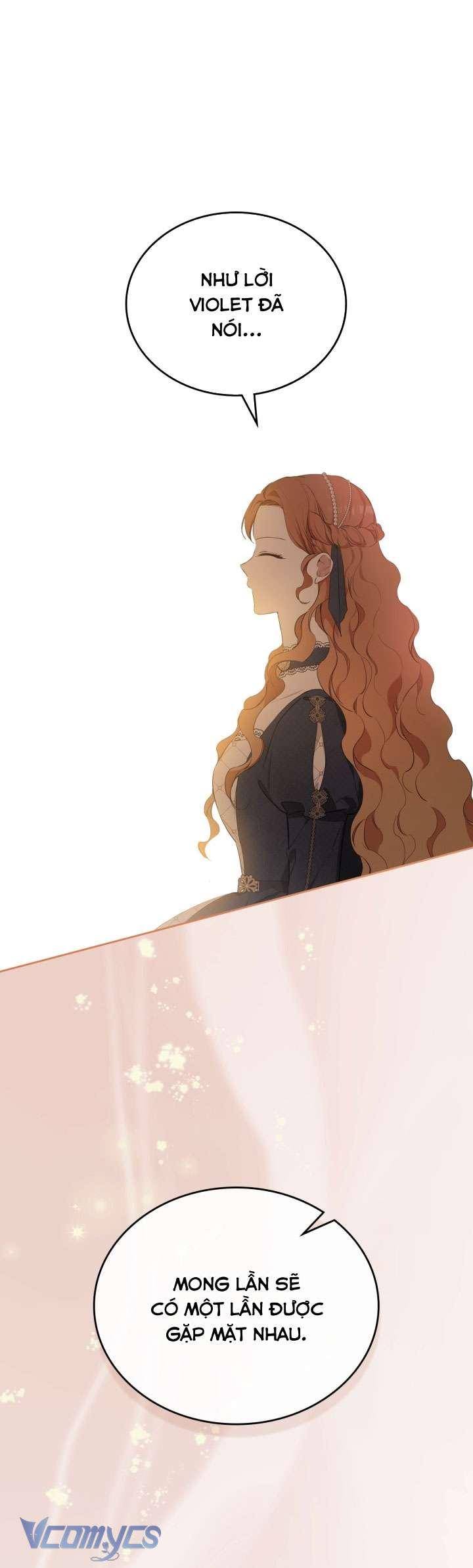 Kiếp Này Tôi Nhất Định Trở Thành Gia Chủ! Chapter 154 - Trang 2