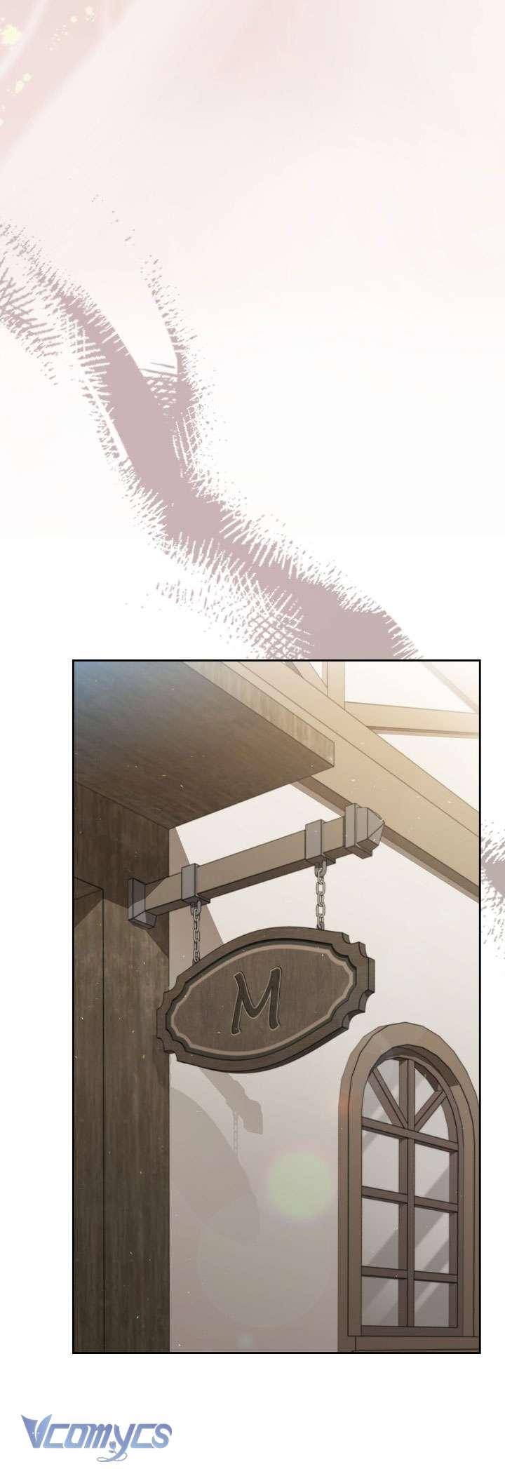 Kiếp Này Tôi Nhất Định Trở Thành Gia Chủ! Chapter 154 - Trang 2