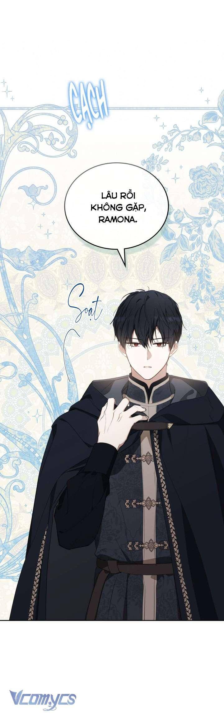 Kiếp Này Tôi Nhất Định Trở Thành Gia Chủ! Chapter 154 - Trang 2