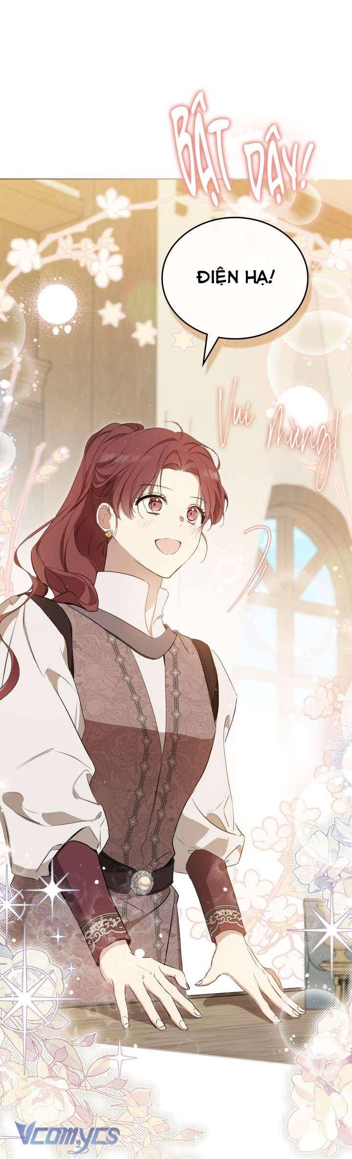 Kiếp Này Tôi Nhất Định Trở Thành Gia Chủ! Chapter 154 - Trang 2