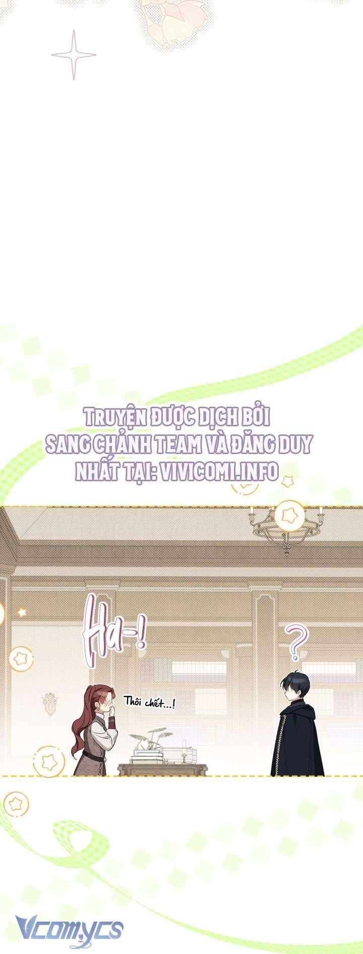 Kiếp Này Tôi Nhất Định Trở Thành Gia Chủ! Chapter 154 - Trang 2