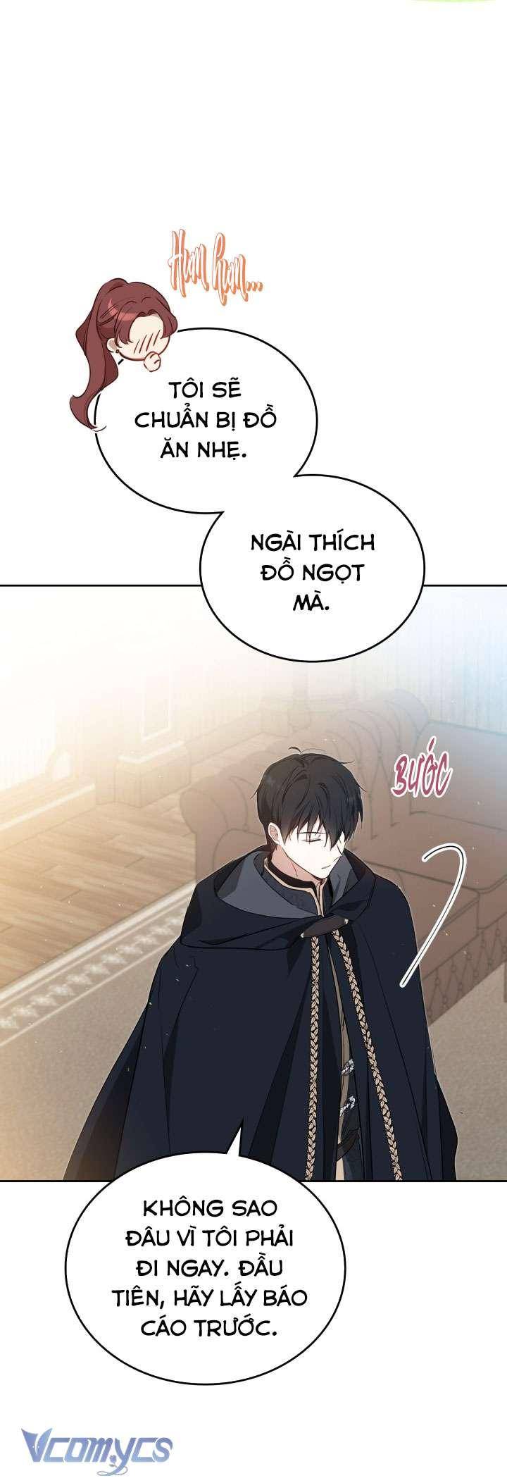 Kiếp Này Tôi Nhất Định Trở Thành Gia Chủ! Chapter 154 - Trang 2