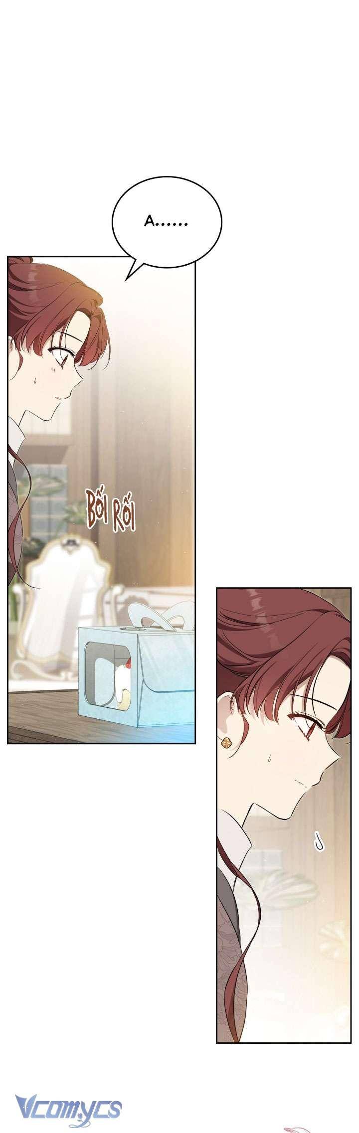 Kiếp Này Tôi Nhất Định Trở Thành Gia Chủ! Chapter 154 - Trang 2