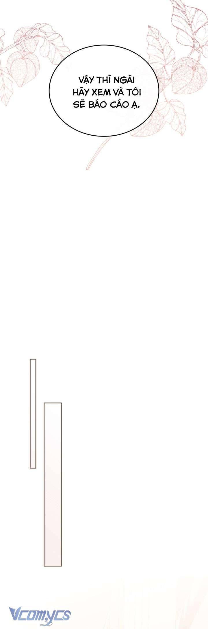 Kiếp Này Tôi Nhất Định Trở Thành Gia Chủ! Chapter 154 - Trang 2