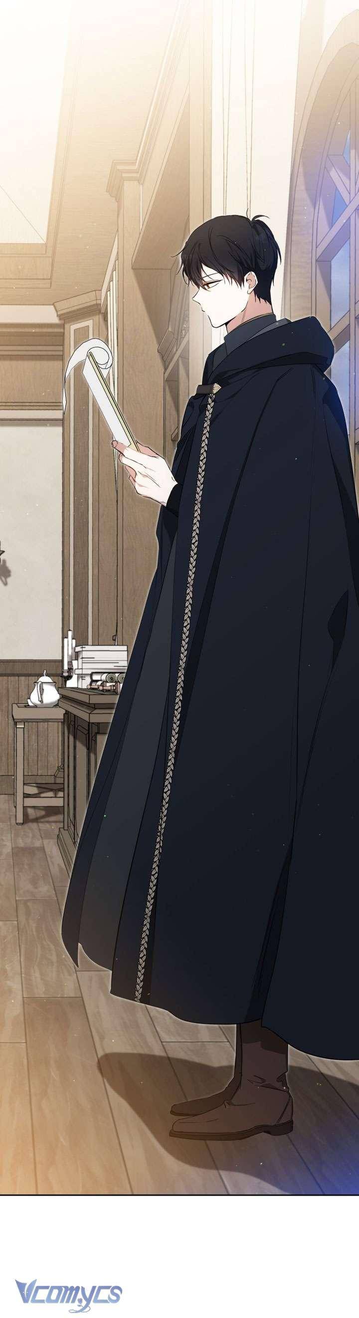 Kiếp Này Tôi Nhất Định Trở Thành Gia Chủ! Chapter 154 - Trang 2