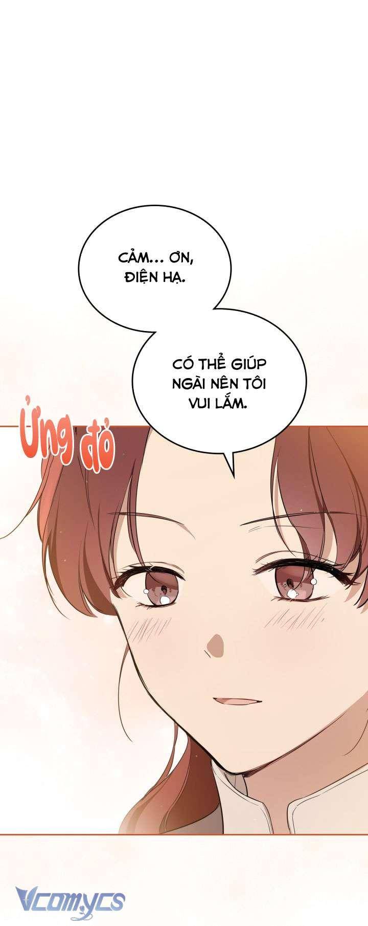 Kiếp Này Tôi Nhất Định Trở Thành Gia Chủ! Chapter 154 - Trang 2