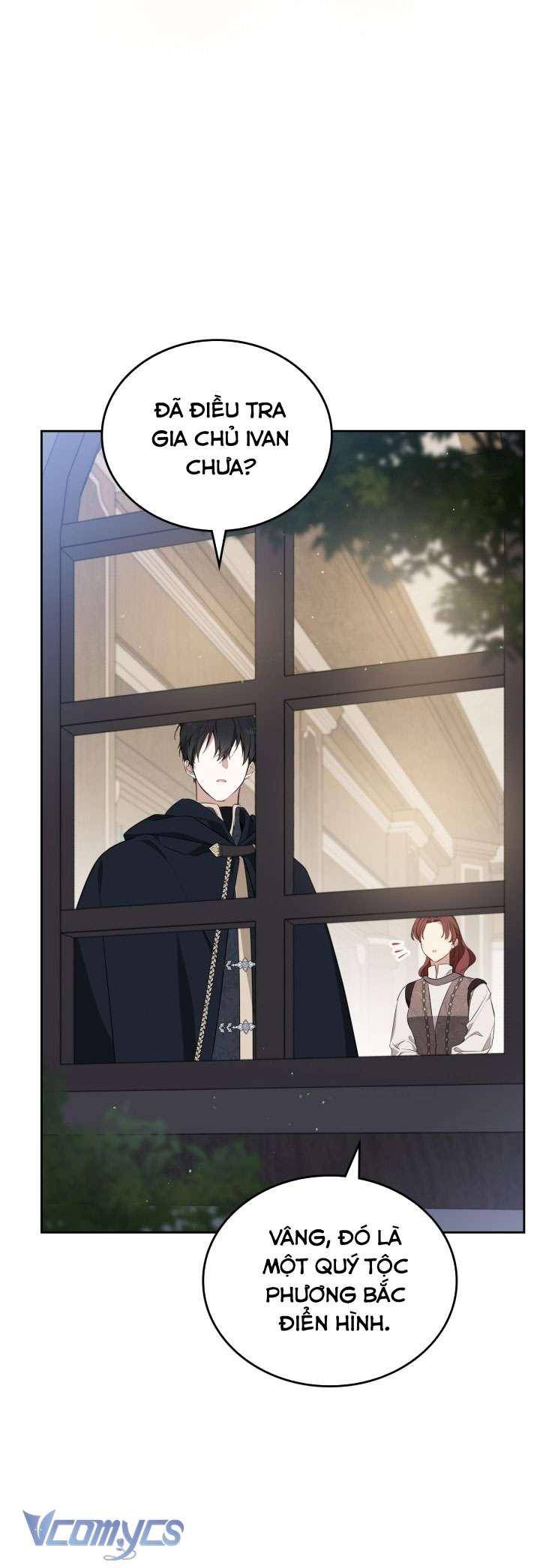 Kiếp Này Tôi Nhất Định Trở Thành Gia Chủ! Chapter 154 - Trang 2